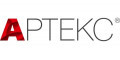АРТЕКС АРТЕКС