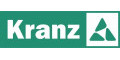 Kranz Kranz