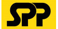 SPP SPP