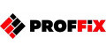 Proffix Proffix