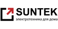 SUNTEK SUNTEK