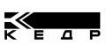 КЕДР КЕДР