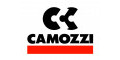 Camozzi Camozzi