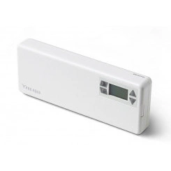 Коммуникатор SCU209DE WIFI Коммуникатор SCU209DE WIFI